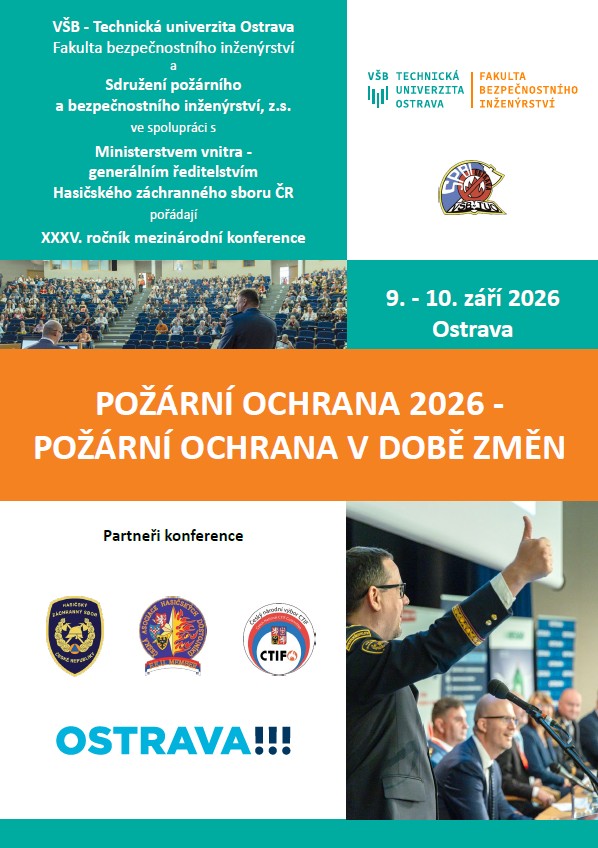 pavus pozvanka 2026